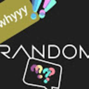 Meet your Posher, Lawrence